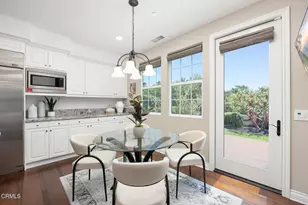 3426 Avondale Rd, Pasadena, CA 91107 - Photo 28