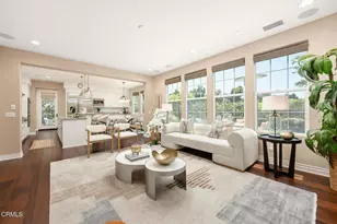 3426 Avondale Rd, Pasadena, CA 91107 - Photo 4