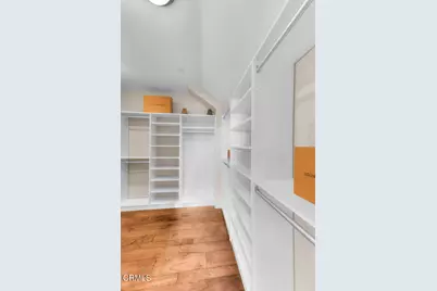 3426 Avondale Road, Pasadena, CA 91107 - Photo 10
