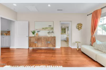3426 Avondale Road, Pasadena, CA 91107 - Photo 8