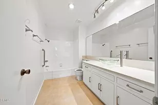 420 S Madison Ave, Pasadena, CA 91101 - Photo 26
