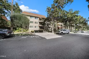 420 S Madison Ave, Pasadena, CA 91101 - Photo 2