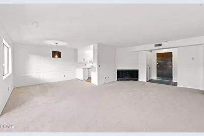 420 S Madison Avenue #204, Pasadena, CA 91101 - Photo 12