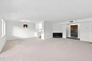 420 S Madison Ave, Pasadena, CA 91101 - Photo 12