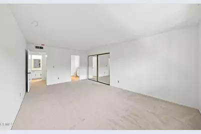 420 S Madison Avenue #204, Pasadena, CA 91101 - Photo 24