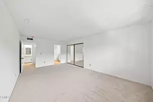 420 S Madison Ave, Pasadena, CA 91101 - Photo 24