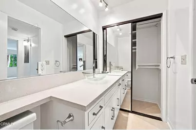 420 S Madison Avenue #204, Pasadena, CA 91101 - Photo 28