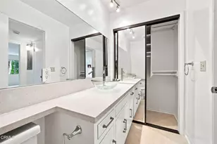 420 S Madison Ave, Pasadena, CA 91101 - Photo 28