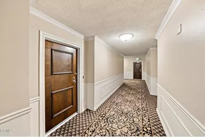 420 S Madison Avenue #204, Pasadena, CA 91101 - Photo 6