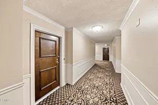 420 S Madison Ave, Pasadena, CA 91101 - Photo 6
