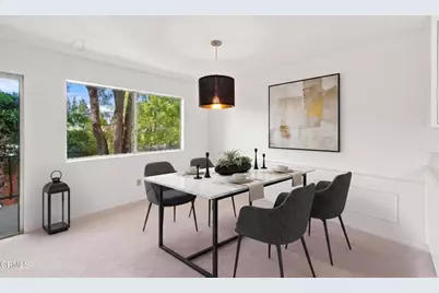 420 S Madison Avenue #204, Pasadena, CA 91101 - Photo 10