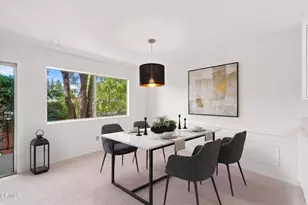 420 S Madison Ave, Pasadena, CA 91101 - Photo 10