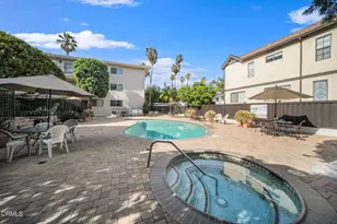 420 S Madison Ave, Pasadena, CA 91101 - Photo 32