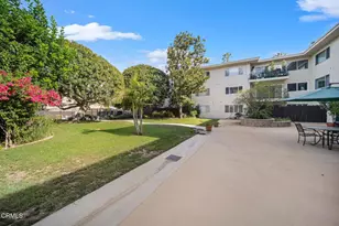 420 S Madison Ave, Pasadena, CA 91101 - Photo 30