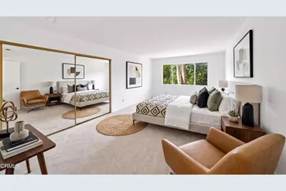 420 S Madison Avenue #204, Pasadena, CA 91101 - Photo 22