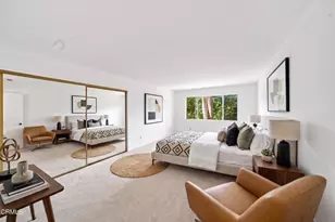 420 S Madison Ave, Pasadena, CA 91101 - Photo 22