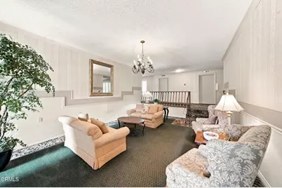420 S Madison Avenue #204, Pasadena, CA 91101 - Photo 4