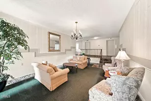 420 S Madison Ave, Pasadena, CA 91101 - Photo 4