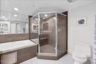1353 N Fuller Ave, Los Angeles, CA 90046 - Photo 12