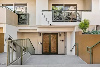 1353 N Fuller Avenue #204, Los Angeles, CA 90046 - Photo 22