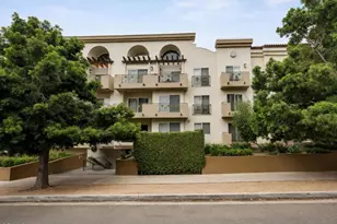 1353 N Fuller Ave, Los Angeles, CA 90046 - Photo 24