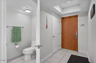 1353 N Fuller Ave, Los Angeles, CA 90046 - Photo 20