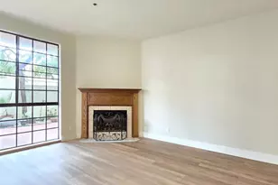 235 S Holliston Ave, Pasadena, CA 91106 - Photo 2
