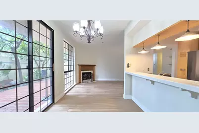 235 S Holliston Avenue #113, Pasadena, CA 91106 - Photo 10