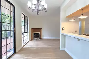 235 S Holliston Ave, Pasadena, CA 91106 - Photo 10