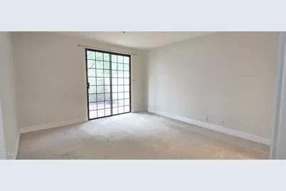 235 S Holliston Avenue #113, Pasadena, CA 91106 - Photo 12