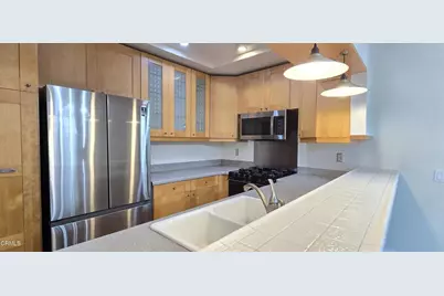 235 S Holliston Avenue #113, Pasadena, CA 91106 - Photo 8