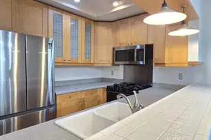 235 S Holliston Ave, Pasadena, CA 91106 - Photo 8
