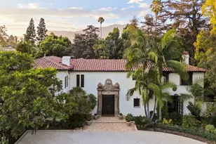 1905 Lombardy Rd, San Marino, CA 91108 - Photo 1