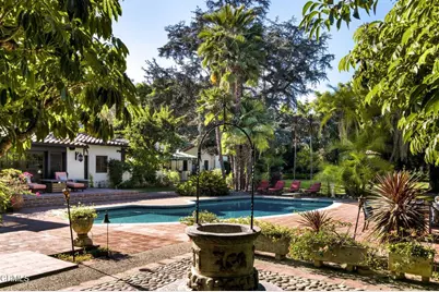 1905 Lombardy Road, San Marino, CA 91108 - Photo 26
