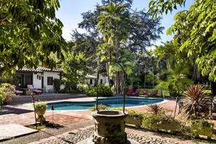 1905 Lombardy Rd, San Marino, CA 91108 - Photo 26