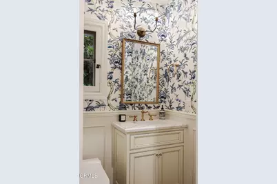 1905 Lombardy Road, San Marino, CA 91108 - Photo 22