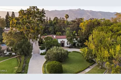 1905 Lombardy Road, San Marino, CA 91108 - Photo 40