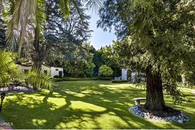 1905 Lombardy Road, San Marino, CA 91108 - Photo 34