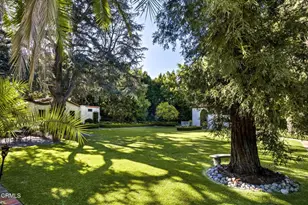 1905 Lombardy Rd, San Marino, CA 91108 - Photo 34