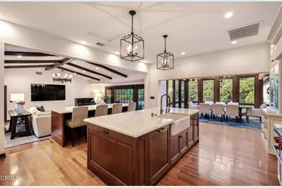 1905 Lombardy Road, San Marino, CA 91108 - Photo 20
