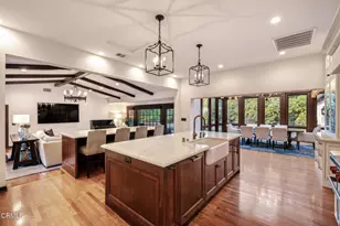 1905 Lombardy Rd, San Marino, CA 91108 - Photo 20