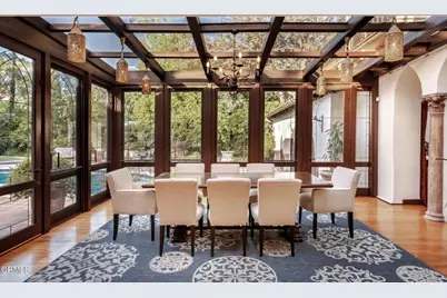 1905 Lombardy Road, San Marino, CA 91108 - Photo 16
