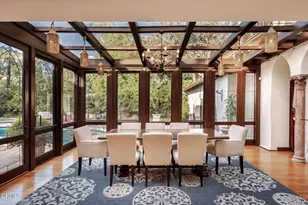 1905 Lombardy Rd, San Marino, CA 91108 - Photo 16