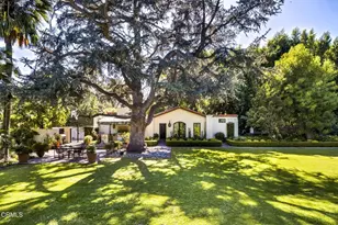 1905 Lombardy Rd, San Marino, CA 91108 - Photo 30