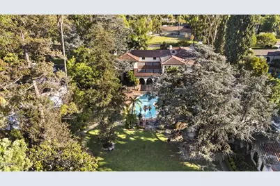1905 Lombardy Road, San Marino, CA 91108 - Photo 36