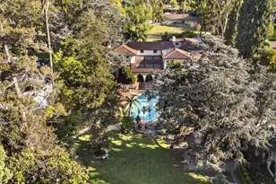 1905 Lombardy Rd, San Marino, CA 91108 - Photo 36