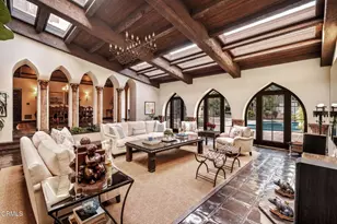 1905 Lombardy Rd, San Marino, CA 91108 - Photo 8