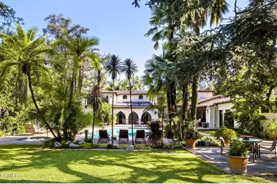 1905 Lombardy Road, San Marino, CA 91108 - Photo 28