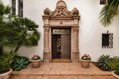 1905 Lombardy Road, San Marino, CA 91108 - Photo 2