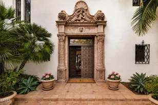 1905 Lombardy Rd, San Marino, CA 91108 - Photo 2